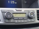 Used 2016 Honda Odyssey Van
