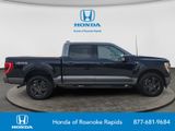 Used 2023 Ford F-150 Truck