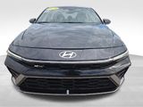 Used 2024 Hyundai Elantra Sedan
