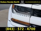Used 2018 Chevrolet Silverado 1500 Truck