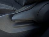 Used 2023 Toyota Tundra Truck