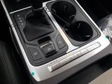 New 2026 Kia Carnival MPV Van