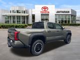 New 2026 Toyota Tacoma i-FORCE MAX Truck
