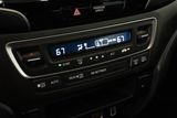 Used 2023 Honda Passport SUV