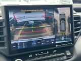 Used 2023 Toyota Sequoia SUV