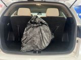 Used 2019 Kia Sorento SUV