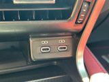 Used 2024 Lexus RX SUV