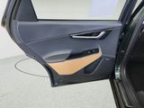 Used 2023 Kia EV6 SUV