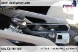 Used 2023 Kia Telluride SUV