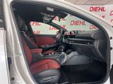 New 2026 Kia K4 Hatchback Hatchback