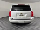 Used 2018 Chevrolet Tahoe SUV