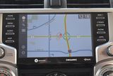 Used 2024 Toyota 4Runner SUV