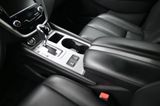 Used 2024 Nissan Murano SUV