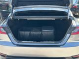 Used 2025 Toyota Camry Sedan