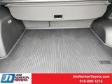 Used 2026 Chevrolet Equinox SUV