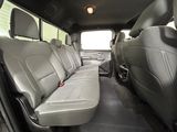 Used 2023 Ram 1500 Truck