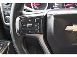 Used 2020 Chevrolet Silverado 2500HD Truck