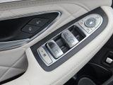 Used 2016 Mercedes-benz C-Class Sedan