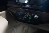 Used 2018 Audi Q7 SUV