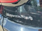 Used 2023 Hyundai Santa Fe SUV
