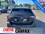 Used 2024 Subaru Outback SUV
