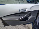 Used 2023 Toyota Corolla Sedan