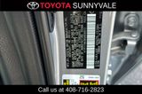Used 2024 Toyota Camry Sedan