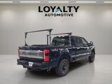 Used 2023 Ford F-250SD Truck