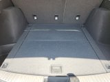 New 2026 Acura RDX SUV