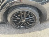 Used 2025 Toyota Camry Sedan