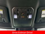 Used 2024 Toyota Sequoia SUV