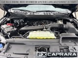 Used 2026 Ford F-150 Truck