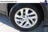 Used 2016 Honda CR-V SUV