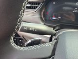 New 2026 Jeep Grand Cherokee SUV