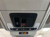 Used 2023 Honda Accord Sedan