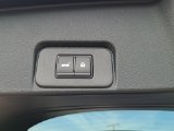 New 2026 Nissan Rogue SUV