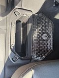 New 2027 Ram 1500 Truck