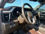 Used 2024 GMC Sierra 1500 Truck