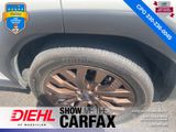 Used 2025 Subaru Forester SUV