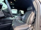 Used 2023 Ford Expedition SUV