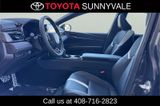 Used 2026 Toyota Camry Sedan