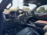 Used 2021 Ford F-150 Truck