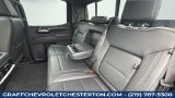 Used 2022 GMC Sierra 1500 Truck
