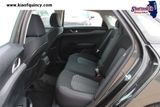 New 2026 Kia K5 Sedan