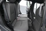 Used 2025 Toyota 4Runner SUV