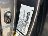 Used 2023 Toyota Sequoia SUV