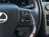 Used 2010 Lexus RX SUV