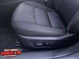 Used 2021 Nissan Altima Sedan