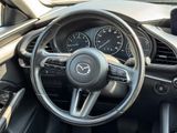 Used 2025 Mazda Mazda3 Sedan