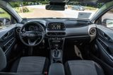 Used 2021 Hyundai Kona SUV